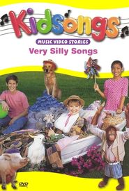Kidsongs: Very Silly Songs