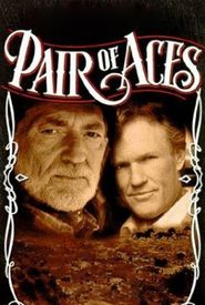 Pair of Aces