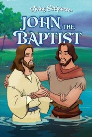 Animated Stories from the New Testament