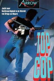 Top Cop