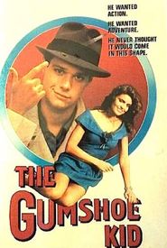 The Gumshoe Kid