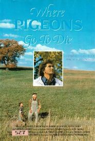 Where Pigeons Go to Die