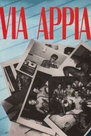 Via Appia