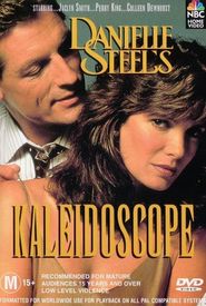 Kaleidoscope