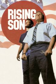Rising Son