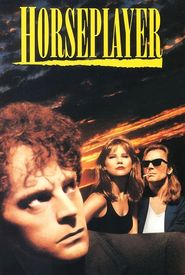 Horseplayer