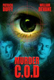 Murder C.O.D.