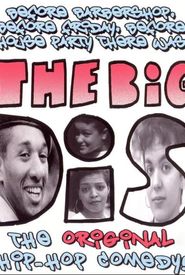The Big Dis