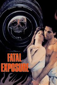 Fatal Exposure