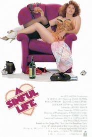 A Sinful Life