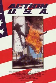 Action U.S.A.