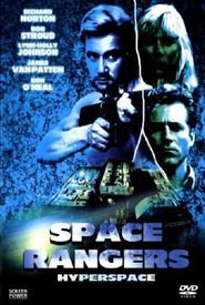 Hyper Space