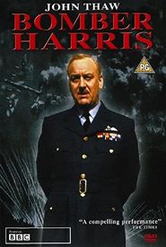 Bomber Harris