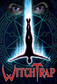 Witchtrap