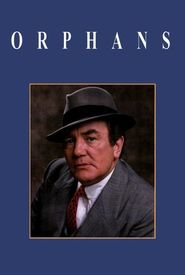 Orphans