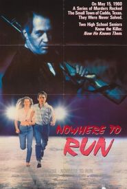 Nowhere to Run