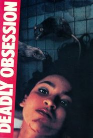 Deadly Obsession
