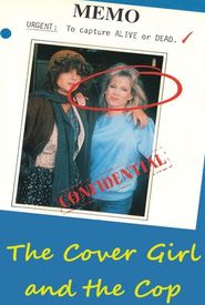The Cover Girl and the Cop