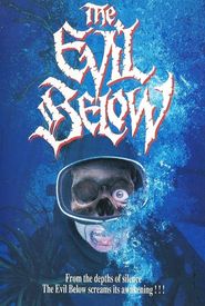 The Evil Below
