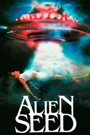 Alien Seed