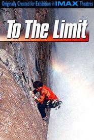To the Limit