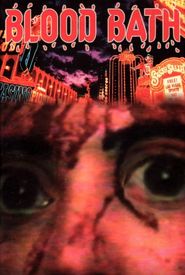 Las Vegas Bloodbath