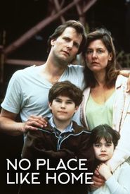 No Place Like Home