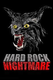 Hard Rock Nightmare