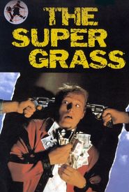 The Supergrass