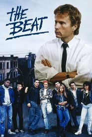 The Beat