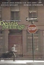 The Appointments of Dennis Jennings