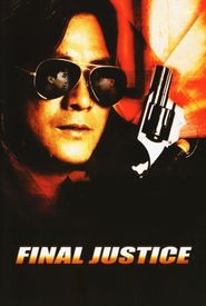 Final Justice