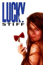 Lucky Stiff