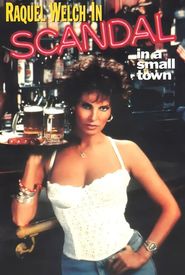 Scandal in a Small Town