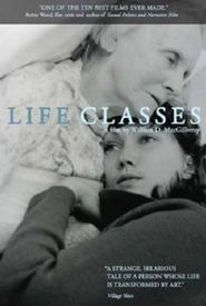 Life Classes