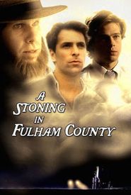 A Stoning in Fulham County