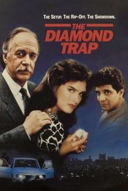 The Diamond Trap