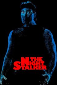 The Night Stalker