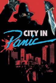 City in Panic