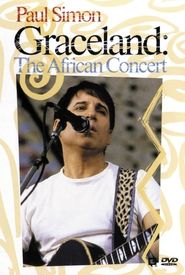 Paul Simon, Graceland: The African Concert