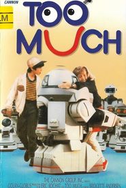 Too Much