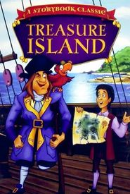 Treasure Island