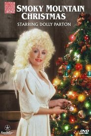 A Smoky Mountain Christmas