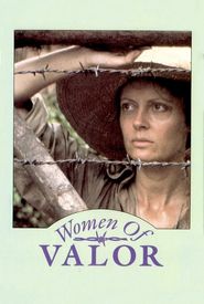Women of Valor