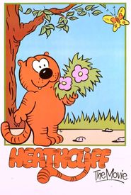 Heathcliff: The Movie