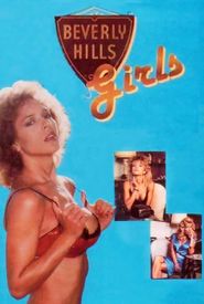 Beverly Hills Girls