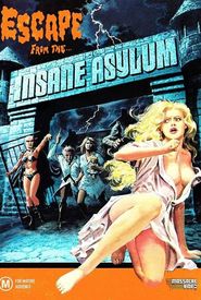 Night of Terror