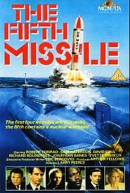 The Fifth Missile