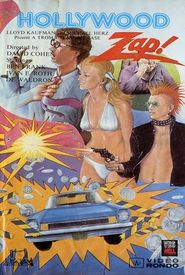 Hollywood Zap