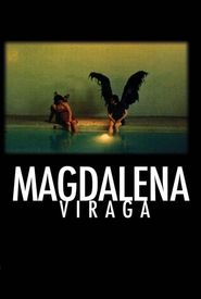 Magdalena Viraga